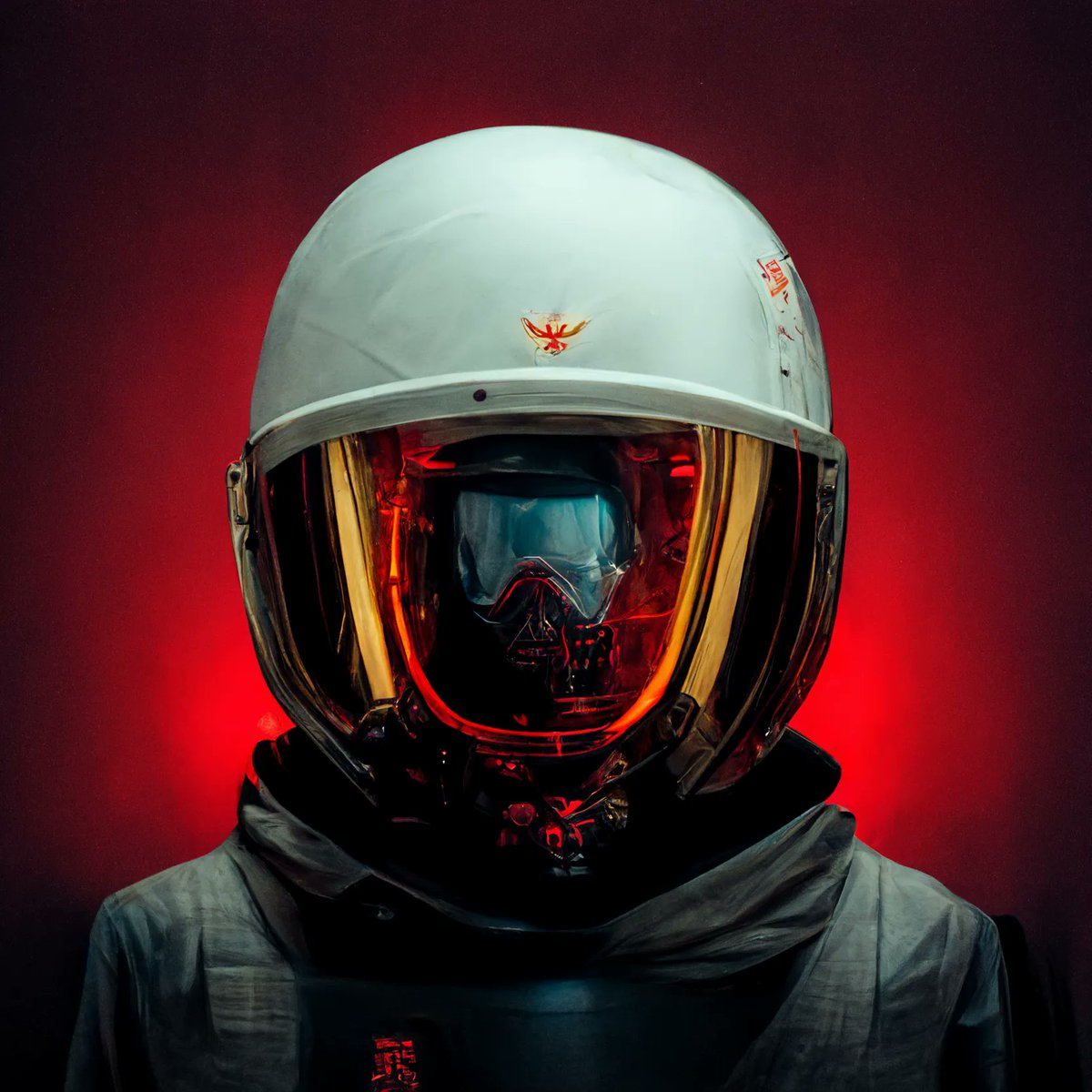 ShuttleShadow's tweet image. There is still time to enter the Giveaway 🎁 ShuttleShadow #5949 🔥follow join and win 🎉🎉
🕑 2 days 
1️⃣ Follow me @ShuttleShadow
 
2️⃣ Like ❣️
3️⃣ Retweet 
4️⃣ Drop your wallet! 
#nft #NFTCommmunity  #NFTGiveaways #Airdrop #target #NFTcollections