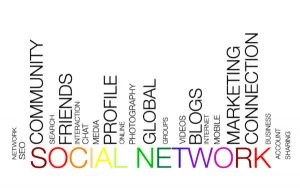 creativewebmall's tweet image. How Social Networking Software can help in Enterprise Collaboration?

The use of social networks for business has emerged as a critical mode of marketing platform more read here...

creativesocialintranet.com/how-social-net…

#EnterpriseCollaboration #SocialNetworkingSoftware #StaffCommunication