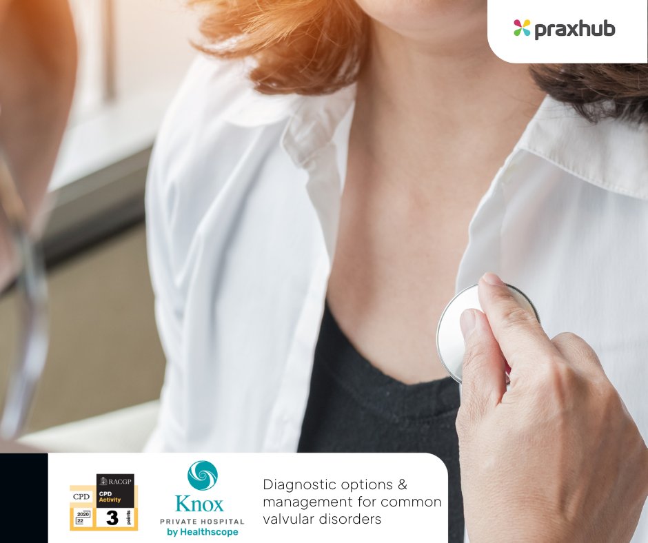 Praxhub tweet media