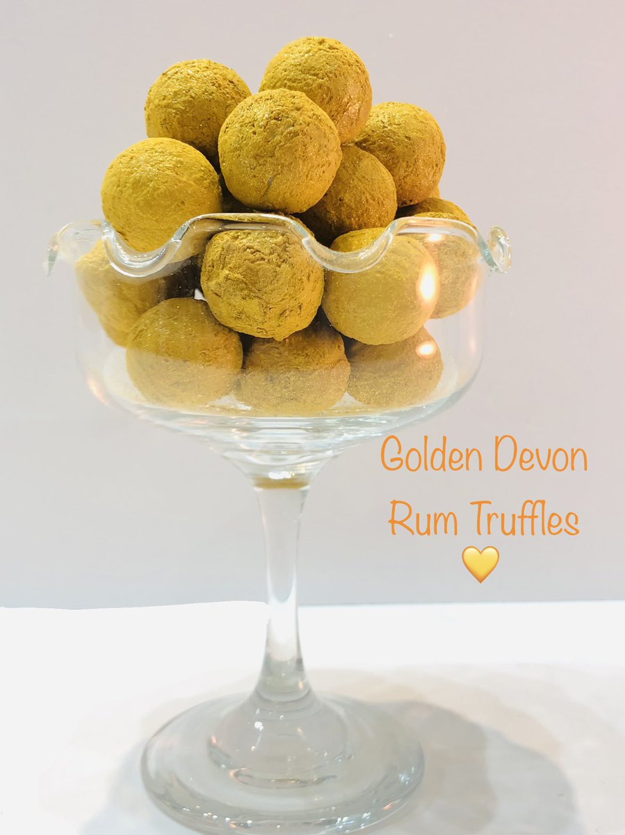 Chocella…creating chocolate magic…❤️ tweet media