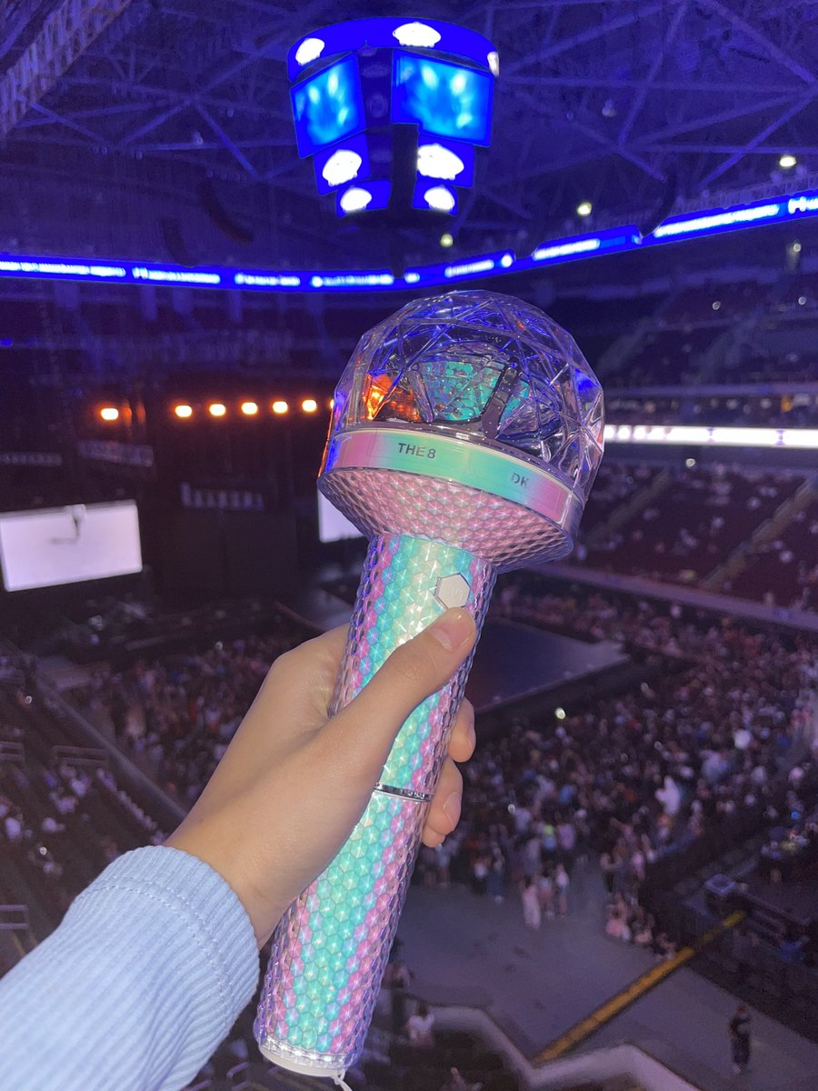 l997dokyeom's tweet photo. pcd is real :’) https://t.co/640vsljpV0
