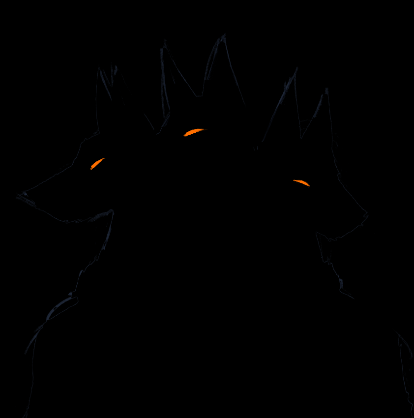 Character Teaser #3: █̶͎̻́̌͗̕█̸̧̫̤͓̪̽█̴̧̑̒█̸̮̹͔̈́͆̚̕̚█̸͚̼̽̅̌̀̅█̵̨̢͖̺̪͋̄̐█̵̹̜̬͖̅͠█̶̡͓̱̐̈̊̏

Beware the twenty-fourth spirit, ̷h̴e̶ ̶w̴h̵o̴ ̴̗͝m̶̳̑a̸̢͛k̷͔̅e̵̥͛t̷̛̯h̵͚̃ ̵̺̜̹̒m̶̙̈́e̶̠̅n̶̪͌ c̷̳̬͎̈u̴͖̜͍̒͆̔ǹ̶̜̺͐ṇ̵̍͌i̶̱͕̎n̶̫͓͂̽ͅg̶̭̝̊̌.̷̧̱͉͆͐