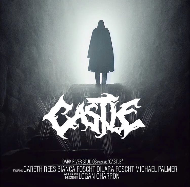 Bianca Foscht tweet media