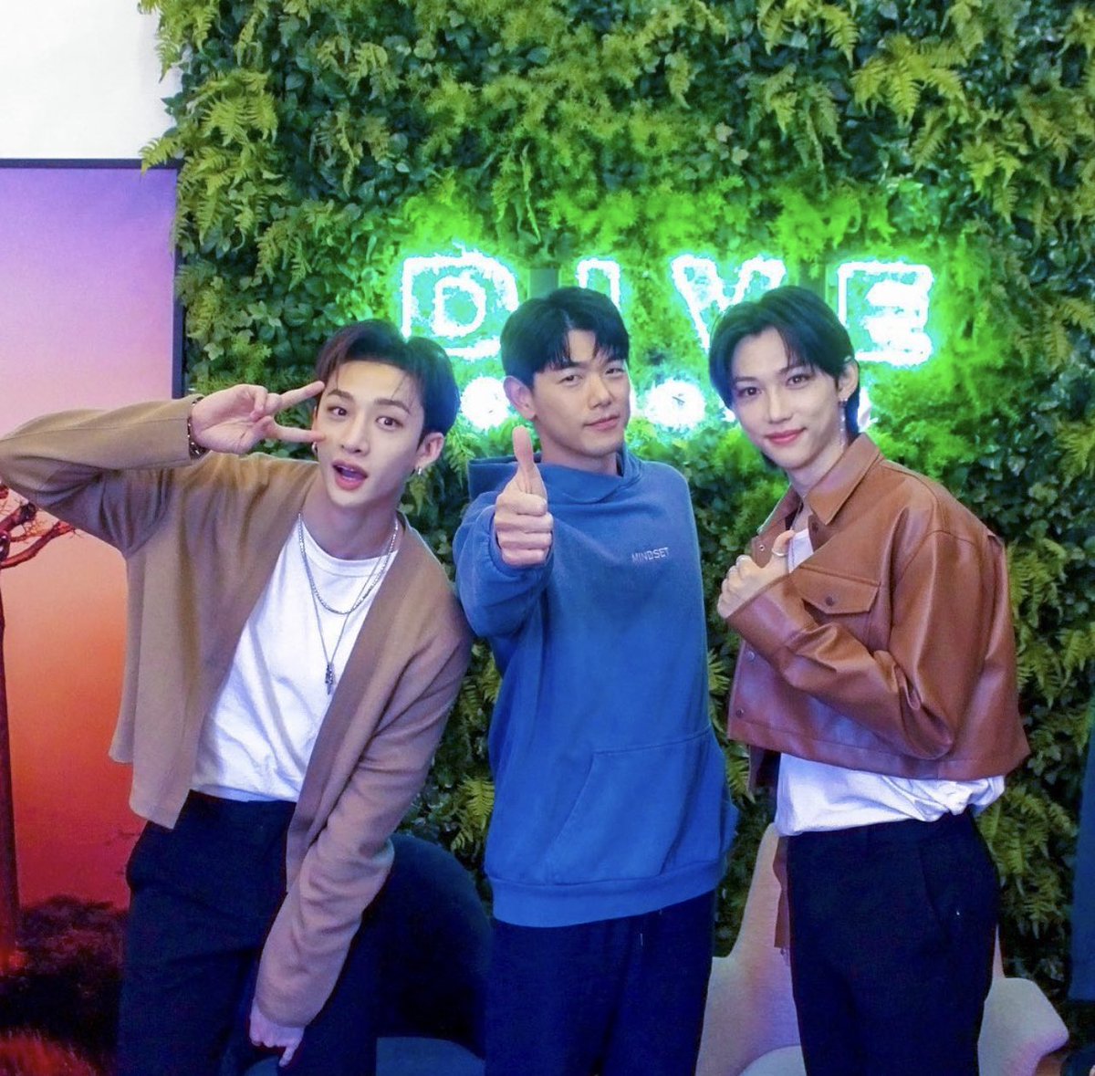 ericnamofficial's tweet photo. So…did y’all enjoy this episode??
⠀
https://t.co/dOUvygo75q https://t.co/ZIry6xMKBW