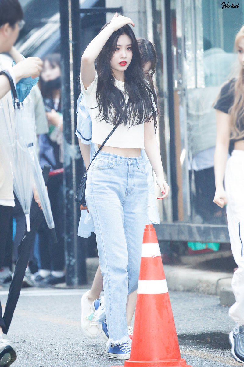 #수진 갓기체리공주 🍒💕