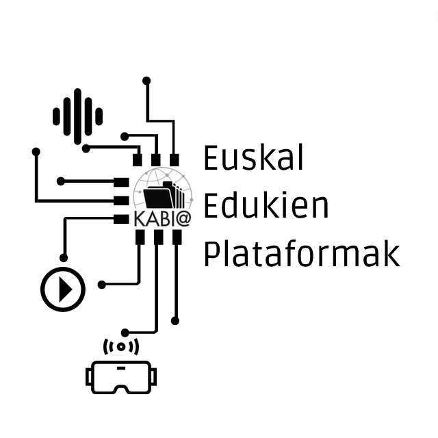 kabiadurango's tweet photo. Euskal #sortzaile|entzako eremu digitalari loturiko proiekturen bat duzu? Ezagutu nahi dugu! eta horretarako ๐๐ฏ๐ฒ๐ป๐ฑ๐๐ฎ๐ธ ๐ณan @durangokoazoka|n ๐๐ช๐จ๐ ๐๐ก ๐๐๐ช๐ ๐๐๐ฃ ๐ฅ๐ก๐๐ฉ๐๐๐ค๐ง๐ข๐๐ prestatzen gabiltza.
Eman izena!๐๏ธ๐ฎ๐ฝ๏ธ๐ญโ๏ธ
https://t.co/p0cLERZBBk https://t.co/p9QCNfIcg0
