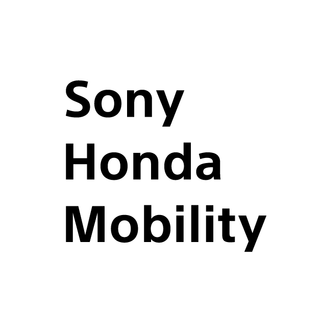 ソニー・ホンダモビリティ株式会社がいよいよ始動！
10月13日(木) 11:00- 会社設立記者発表の模様をライブ配信でお届けします。
水野CEO、川西COOが登壇し、経営の方向性をご説明いたしますので、ぜひご覧ください👇
bit.ly/Sony-Honda-Mob…

#Sony #Honda #SonyHondaMobility #FutureSony #ソニー