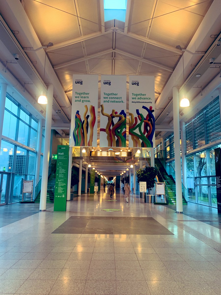 Comenzamos! <a href="/CrisCalvinoS/">Cris CalvinoS</a> <a href="/IriaBaston/">Iria</a> <a href="/MJCasanovaG/">MJCasanova</a>