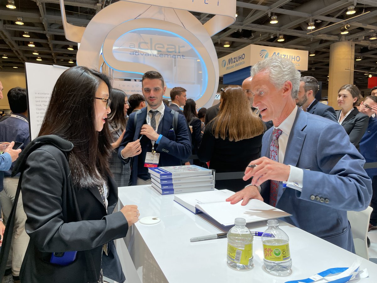 mtlawton's tweet photo. Rebuilding/modernizing the toolkit of microneurosurgery has been a personal mission of mine. Mizuho carries my reposable microscissors, ultrafine dissection tools, bypass instruments. Now, I introduce an evolution in cautery: copper bipolar forceps. See them now @Zeiss booth! https://t.co/JUlSMTcxB9