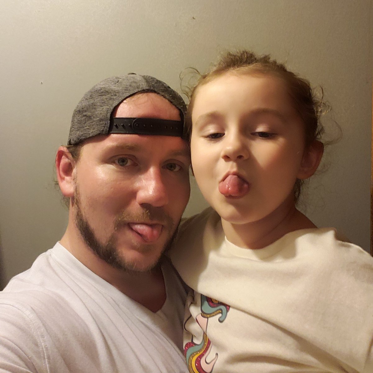 BennyC18's tweet photo. #NewProfilePic https://t.co/oCD4bb65ss