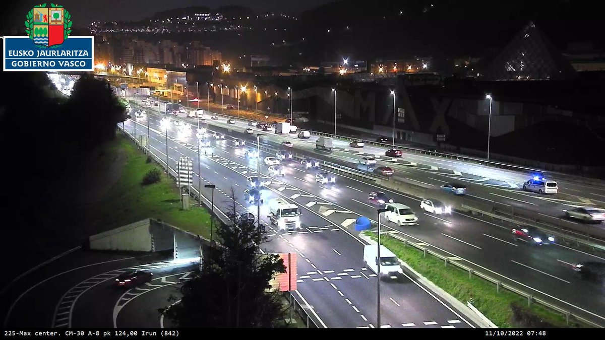 🚗🏍️🚛 Ohiko #Autopilaketak #Bilbo, #Galdakao, #Barakaldo, #Leioa inguruan.
🚗🏍️🚛…