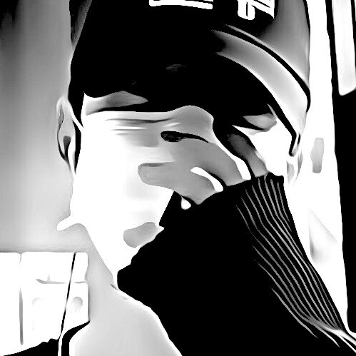 ’ tweet media