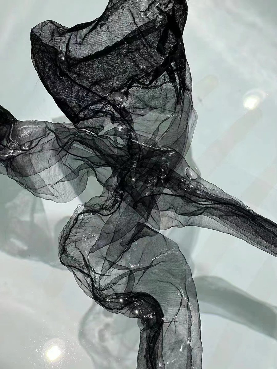 福利姬coco分享的黄推图片2 - 网红私拍内容