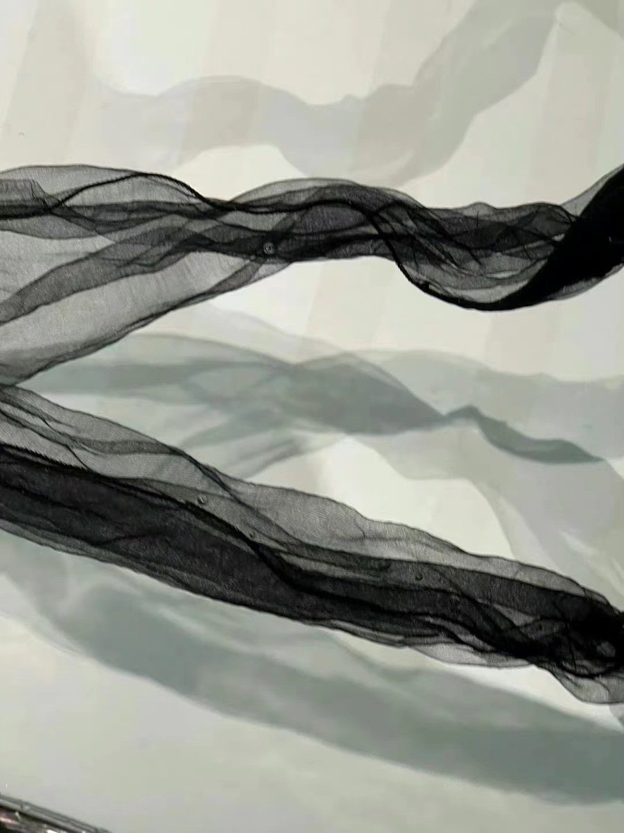 福利姬coco分享的黄推图片3 - 网红私拍内容