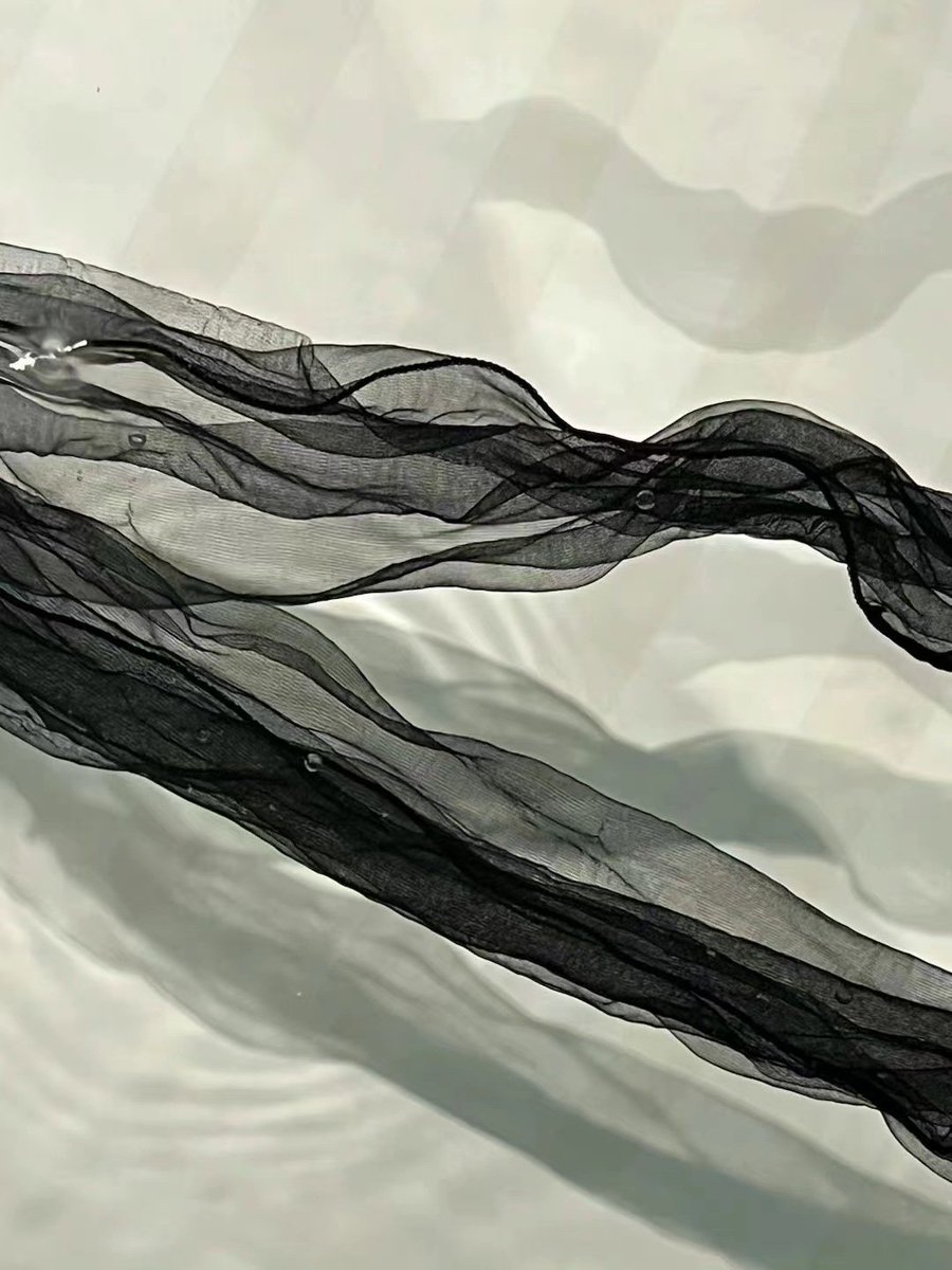 福利姬coco分享的黄推图片4 - 网红私拍内容