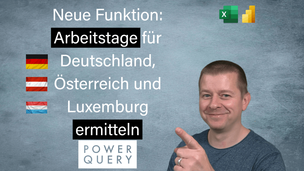 Lars Schreiber tweet media