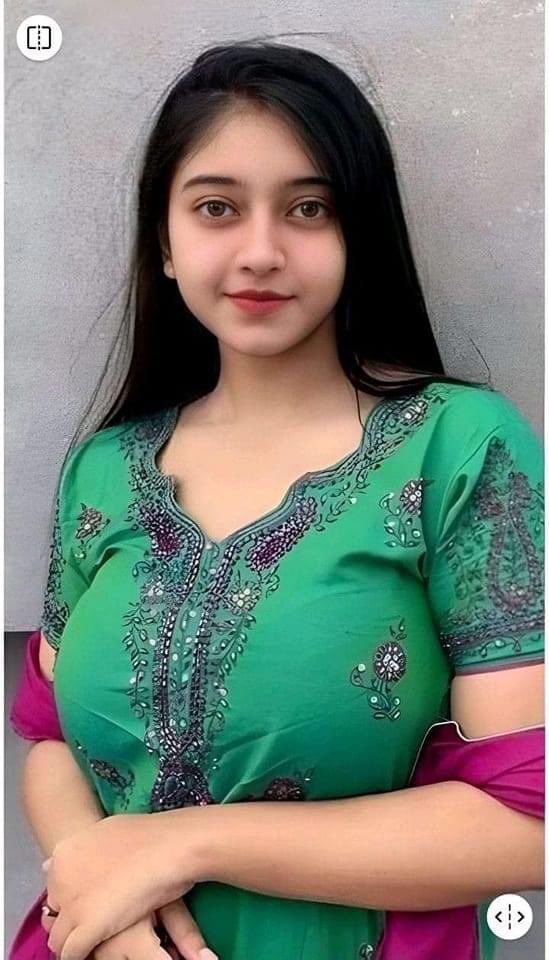 Mahi ali tweet media