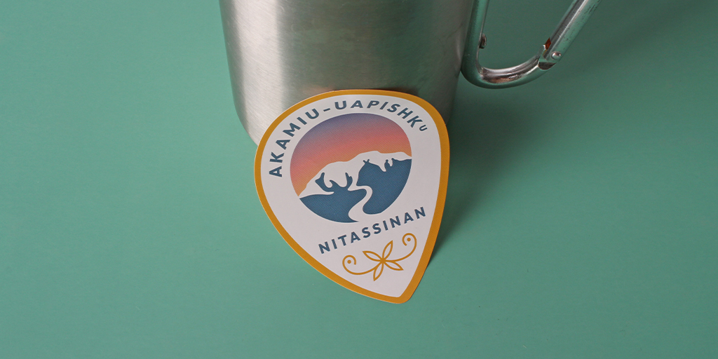 UKStickerMarket's tweet image. Do you like being unique and want to stand out from the rest? Promote your art and brand with #CustomShapeStickers! 💯

Start with our newest Halloween promo which offers 10% OFF on our selected products! Check them out here. 👉 bit.ly/3V8T4Bz
.
.
.
#uk #stickers #art