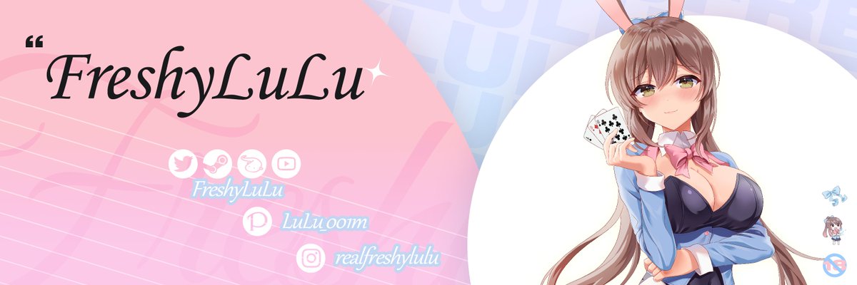 Twitter Banner变更
←原来的 →现在的 https://t.co/RxEw4lWNeS