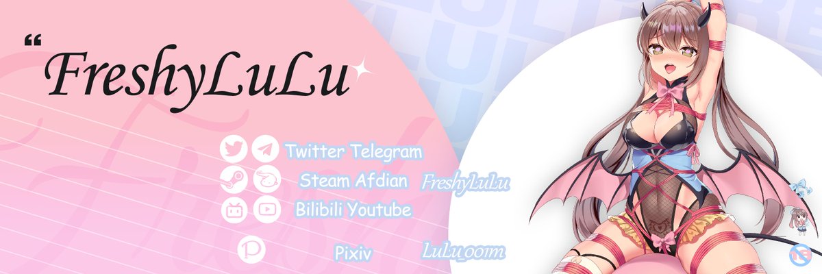 Twitter Banner变更
←原来的 →现在的 https://t.co/RxEw4lWNeS