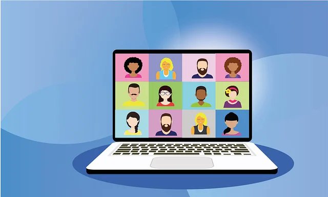 FHPainService's tweet photo. The first of our Teams Talks for #OpioidSafetyWeek starts today, Tuesday 11th October 🎦🎙️
Ouch – Making Opioids Less Painful in 5 Minutes, 12.30pm-12.40pm
Pharmacy: Opioids on Discharge, 2pm – 2.30pm
Access the links via the intranet homepage! 🖱️
#CPD #Revalidation https://t.co/1BADgHQv7C