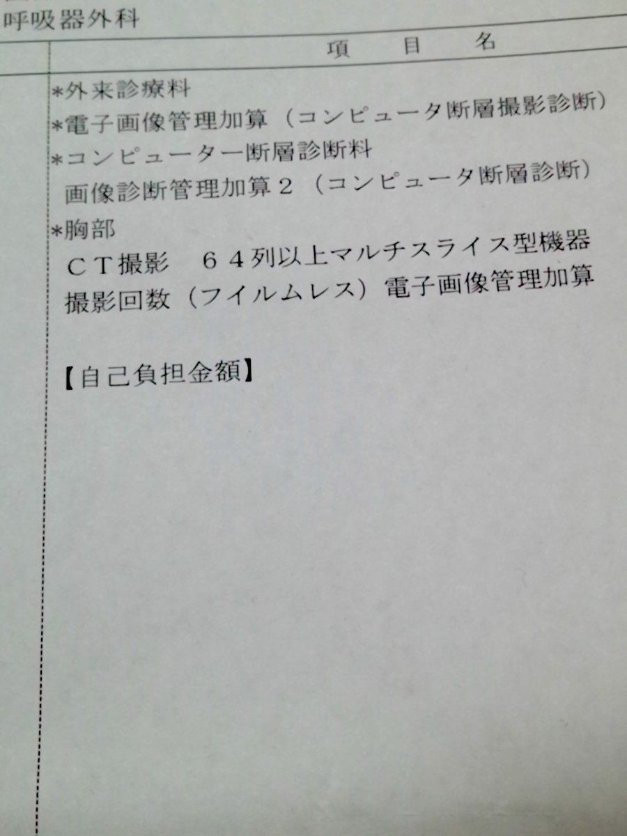 Authsqdi0t3 Gm Authsqdi0t3 Gm