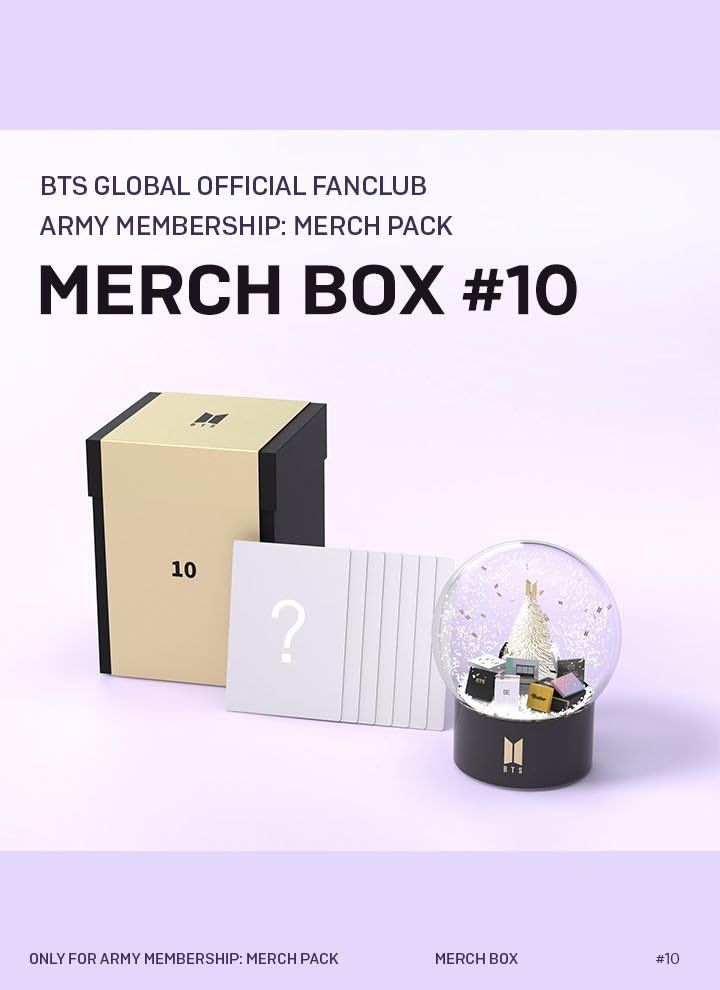 US BTS ARMY on Twitter: