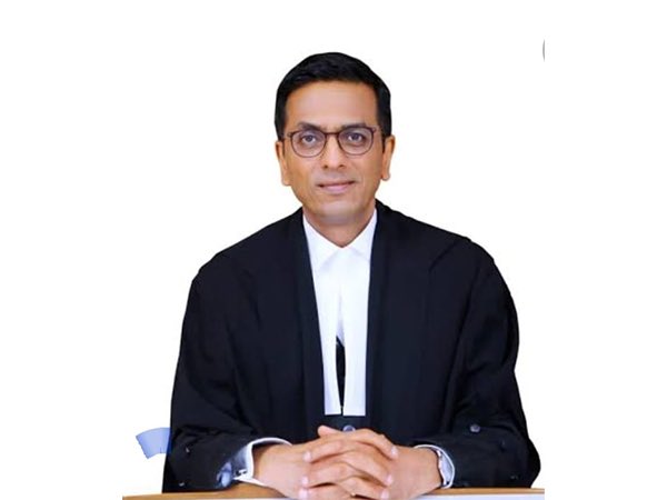 Dilip Mandal tweet media