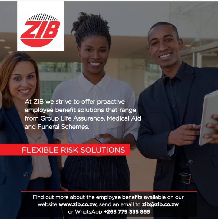 ZIBinsurance's tweet photo. ZIB offers different employee benefits from Group Life Assurance, Medical Aid to Funeral Schemes. 

Find out more about our employee benefits on our website https://t.co/yfPKVyPkhq https://t.co/r8vbpdTPE8