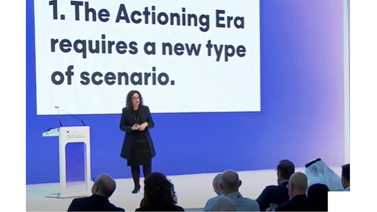 Fátima Azevedo tweet media