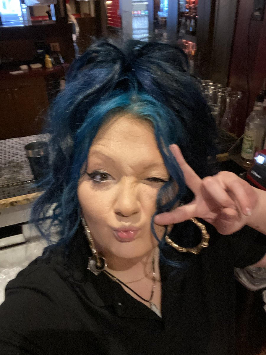 Mandicandi2_0's tweet photo. #anyoneup wanted to run an #onlyfanspromo #freetrial https://t.co/LbUYZCaJEn #bundles and #discounts https://t.co/ckoEtmW2eQ check out the #FreeTrial https://t.co/LbUYZCaJEn and #pleasebecomeafan if you #likewhatyousee https://t.co/fELmmL3haf