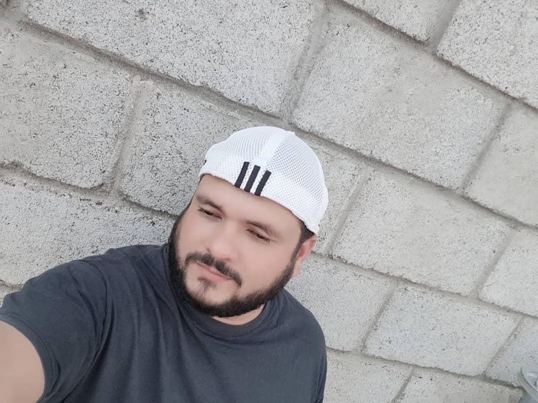 danthrax17's tweet photo. La grandeza de una persona no se mide por dinero, estudio o belleza, sino por la lealtad de su corazón y la humildad de su alma. https://t.co/PaZrGHF117