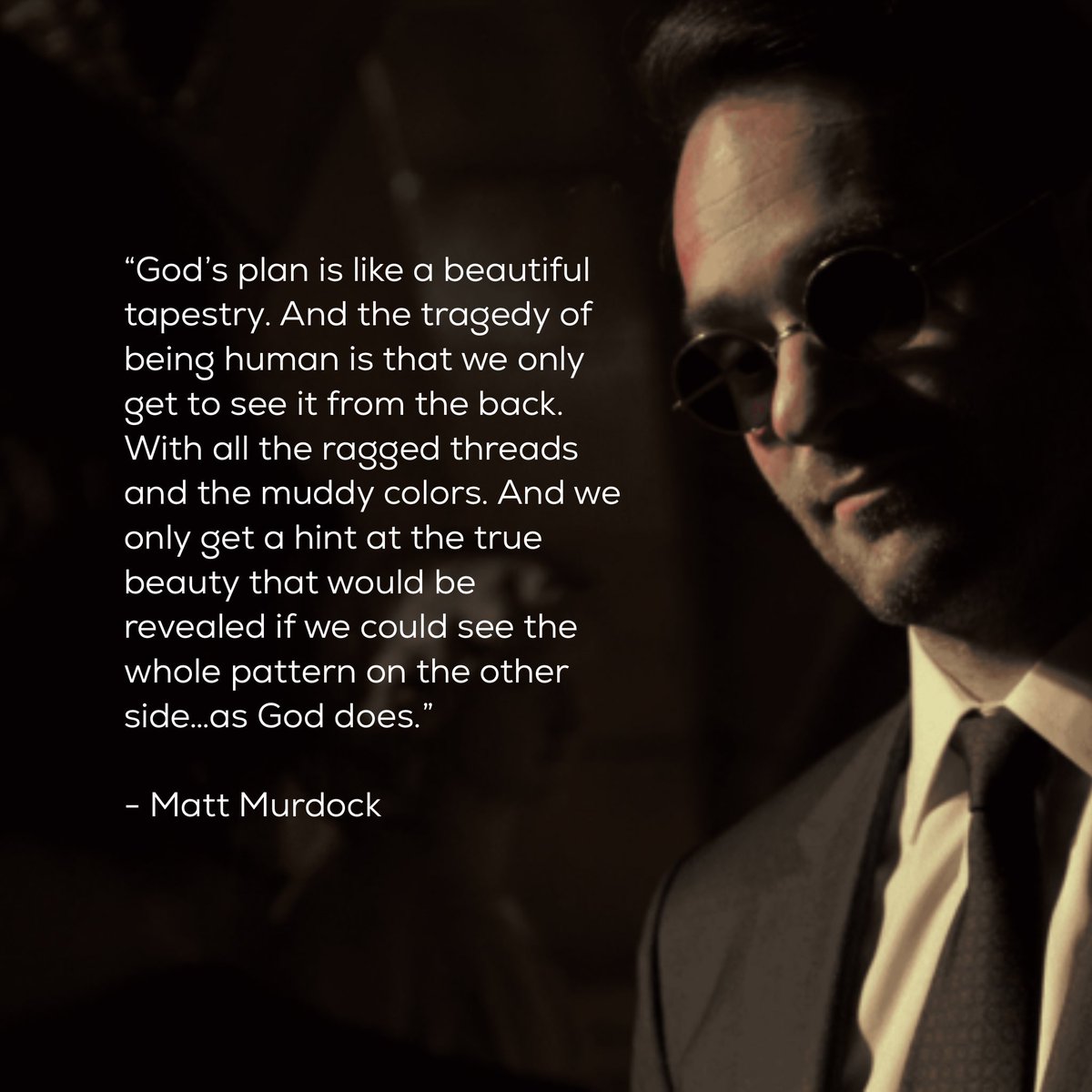 HiTop Alex tweet media