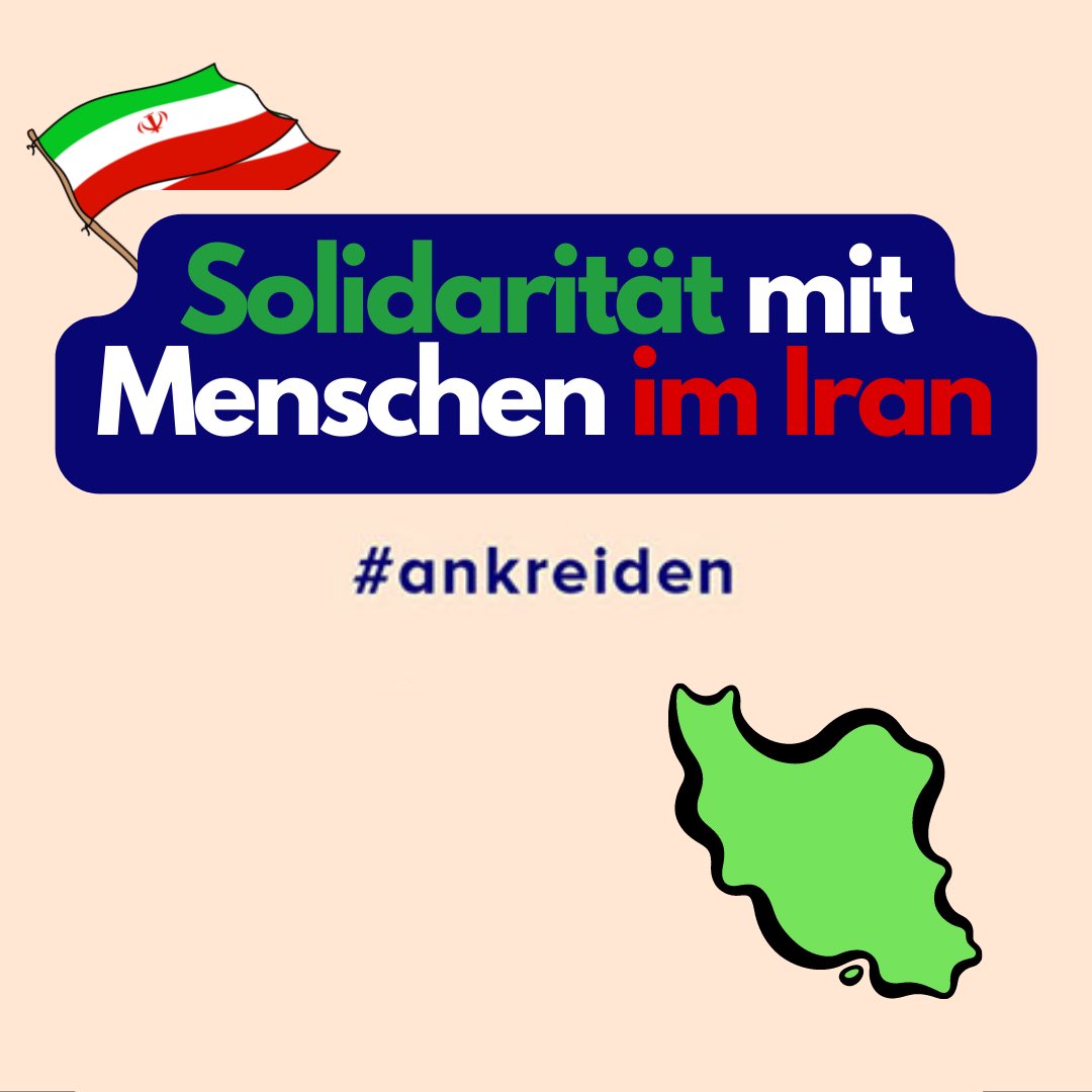 CatcallsofK's tweet image. Danke für den tollen Post! @catcallsofhannover 

Quellen:
de.wikipedia.org/wiki/Frauenrec…
globalcitizen.org/de/content/mah…
zdf.de/nachrichten/po…
tagesschau.de/thema/mahsa_am…
instagram.com/p/Ci-qclBLovx/…

#ankreiden #catcalls #catcallsofhannover #catcallsofkarlsruhe #iran #soldidarität