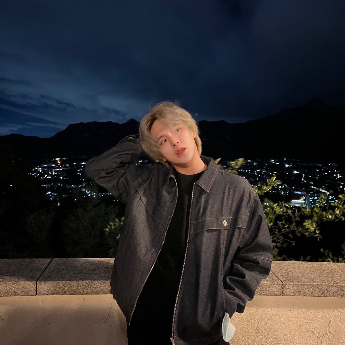 D-CRUNCH (디크런치) tweet media