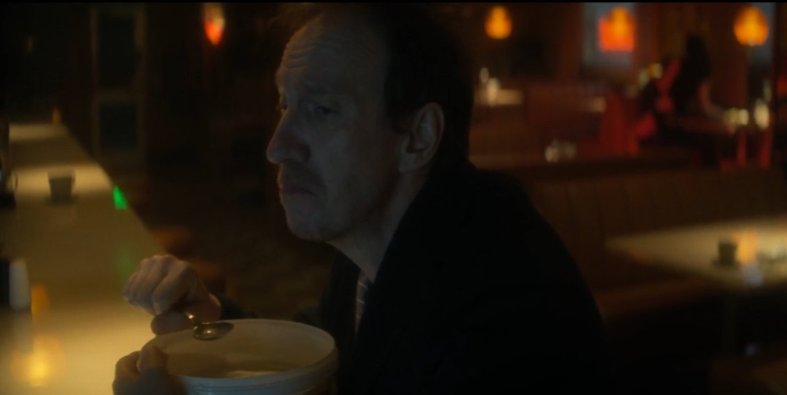 bran_mont's tweet photo. Qué capítulo más bueno!!! #TheSandmanNetflix 

Yo en la vida soy: https://t.co/v2nJL7LCc2
