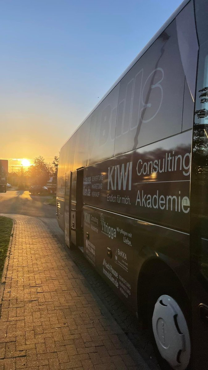 Scotland🏴󠁧󠁢󠁳󠁣󠁴󠁿wir kommen ⚽️

#CELRBL #UCL #RBLeipzig <a href="/CelticFC/">Celtic Football Club</a> #HolyBulls