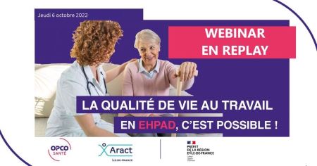 OPCO Santé Île-de-France tweet media