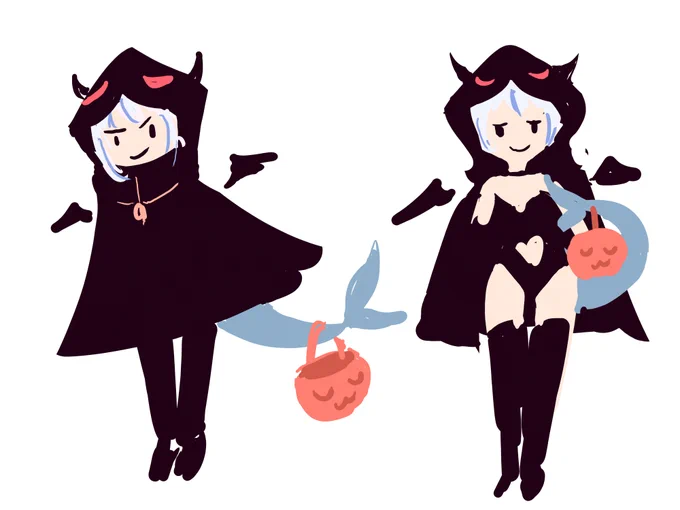 WIP 