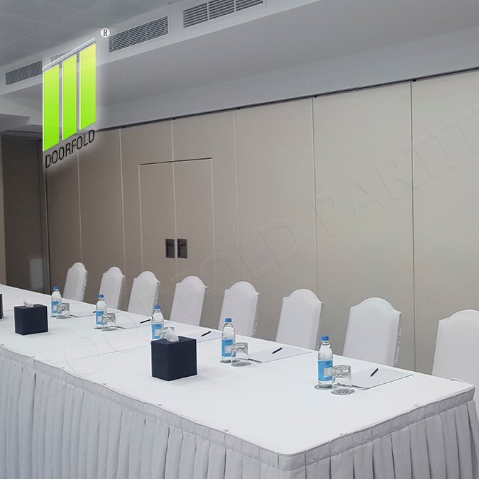 DoorfoldWall's tweet image. The wait is over. Operable Acoustic Sliding Partition Wall Divider for Office has arrived! doorfoldpartition.com/operable-acous… #slidingpartitionwall #slidingofficepartitions