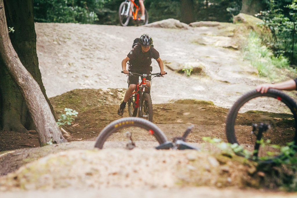 Cotic News tweet media