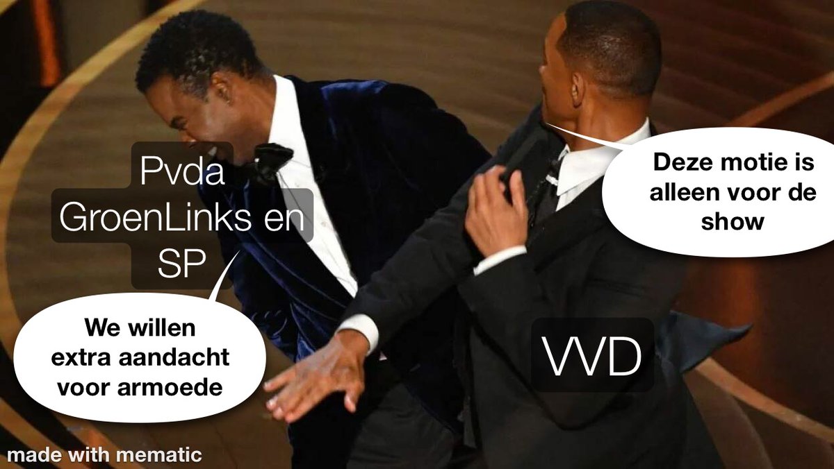 SP afd. Zuidplas tweet media