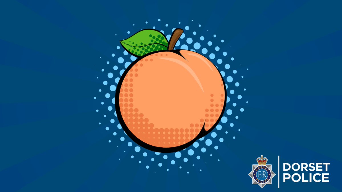 dorsetpolice's tweet photo. 🍑📸📲😳
Don’t wait until there’s an issue to have that #AwkwardSextTalk with your teenager.
It’s against the law for anyone under the age of 18 to take, share, or possess a ‘nude’ of anyone under 18. Even a selfie.
Here's some tools to help ➡️ https://t.co/tt4Mm6vLzF https://t.co/EGmAvYZciR