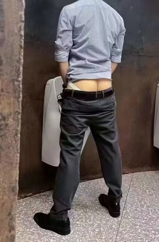 rush20787678's tweet photo. 福州男士SPA专业按摸，可上门服务，预约微信，FZ691069 https://t.co/0GLSSJaYRx