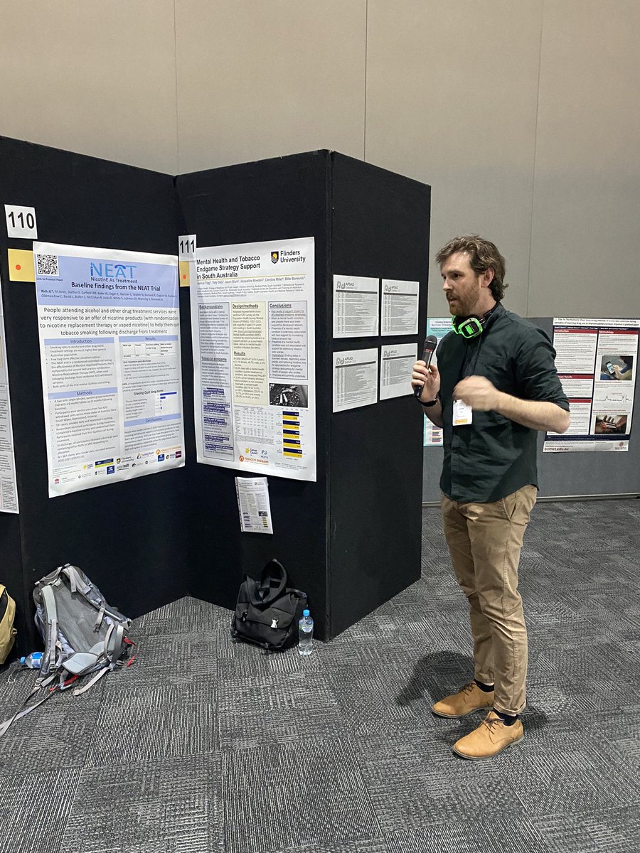 Billie Bonevski tweet media