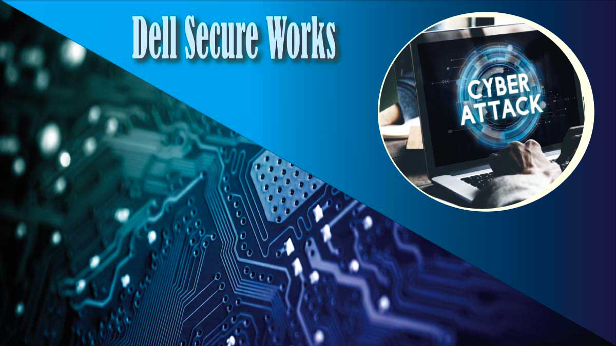 Middlet1J's tweet photo. Dell Secure Works Researchers
https://t.co/a39f7RuKdy
#cybersecurity #cyberattack #python #securework #code #coding #bigdata #data #secure https://t.co/FCTdT9ZmBf