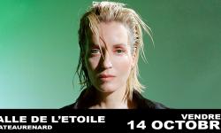 🎉 <a href="/jeanne_added/">jeanne added</a> 🤩 dans ce petit écrin de la salle de l'étoile à Chateaurenard ? C'est ici ⬇️ qu'on peut gagner 2 places ! 🍀
raje.fr/jeux/tentez-de…