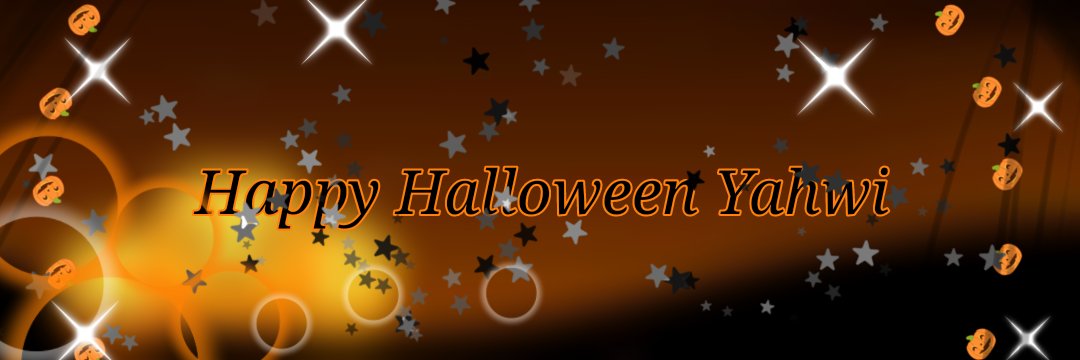 FanbaseYahwi's tweet photo. Halloween is coming, you can use these covers!🎉🕸️🦇🎃
#yahwi #teamyahwi #goyahwi #ytc #YoursToClaim #HappyHalloweenYahwi #Halloween https://t.co/14fN81NxIH