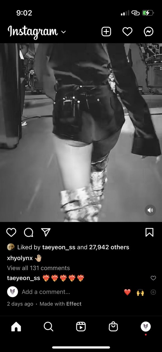 namjoosdimples's tweet photo. gay ass mf https://t.co/BUyIpTosM5