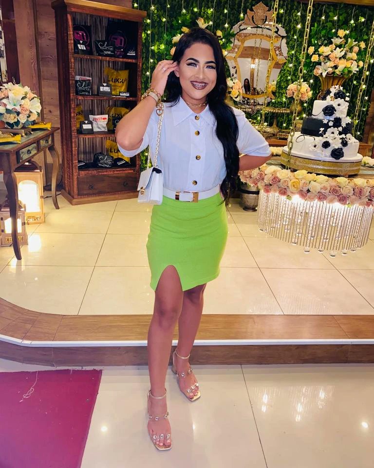 moniqketley's tweet photo. 💚✨ https://t.co/3c1htOyrhf
